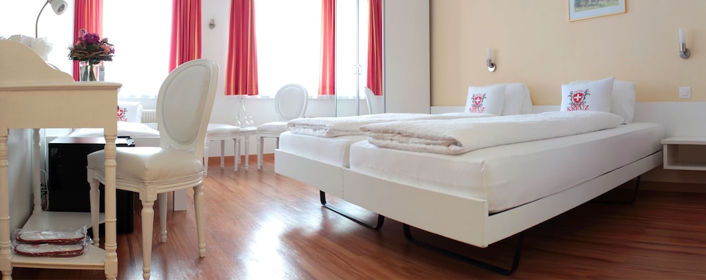 Triple Room - Photo 3