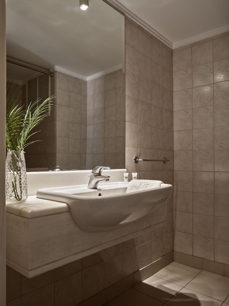 Family Apartment - Photo 4