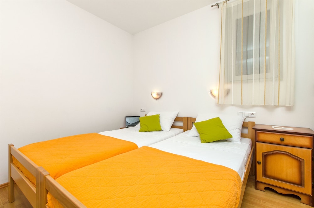 Apartment (A3) photo 1