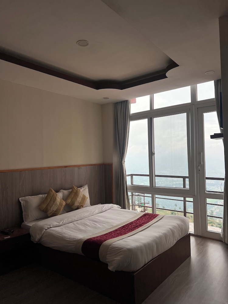 Standard Room photo 1