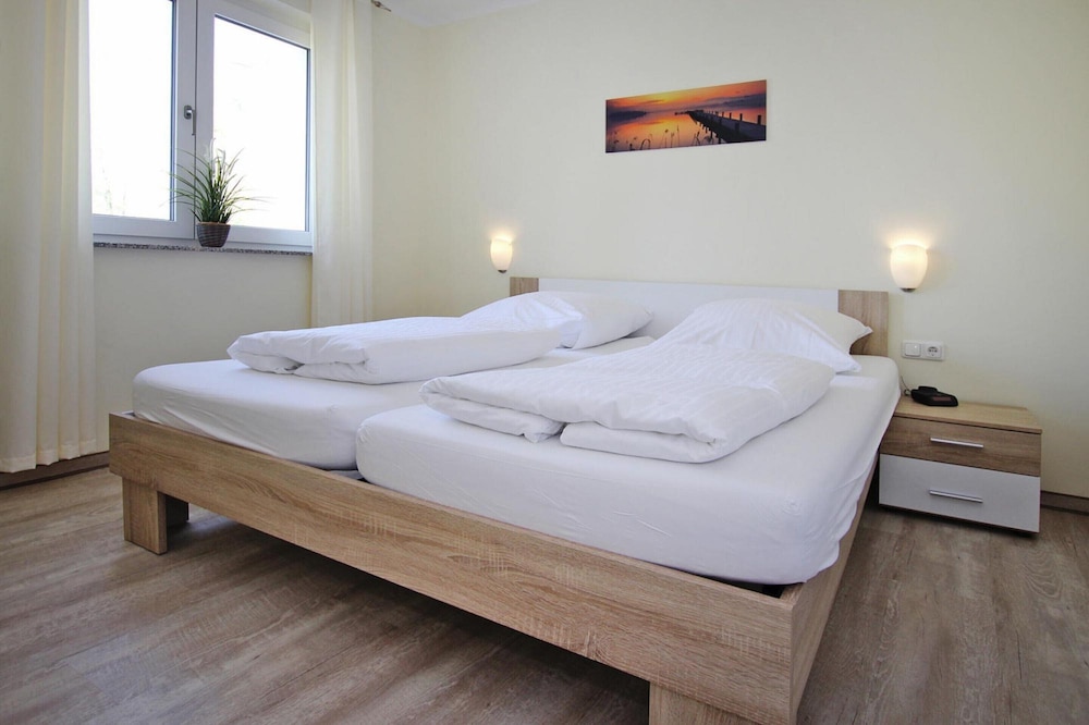 House photo 3