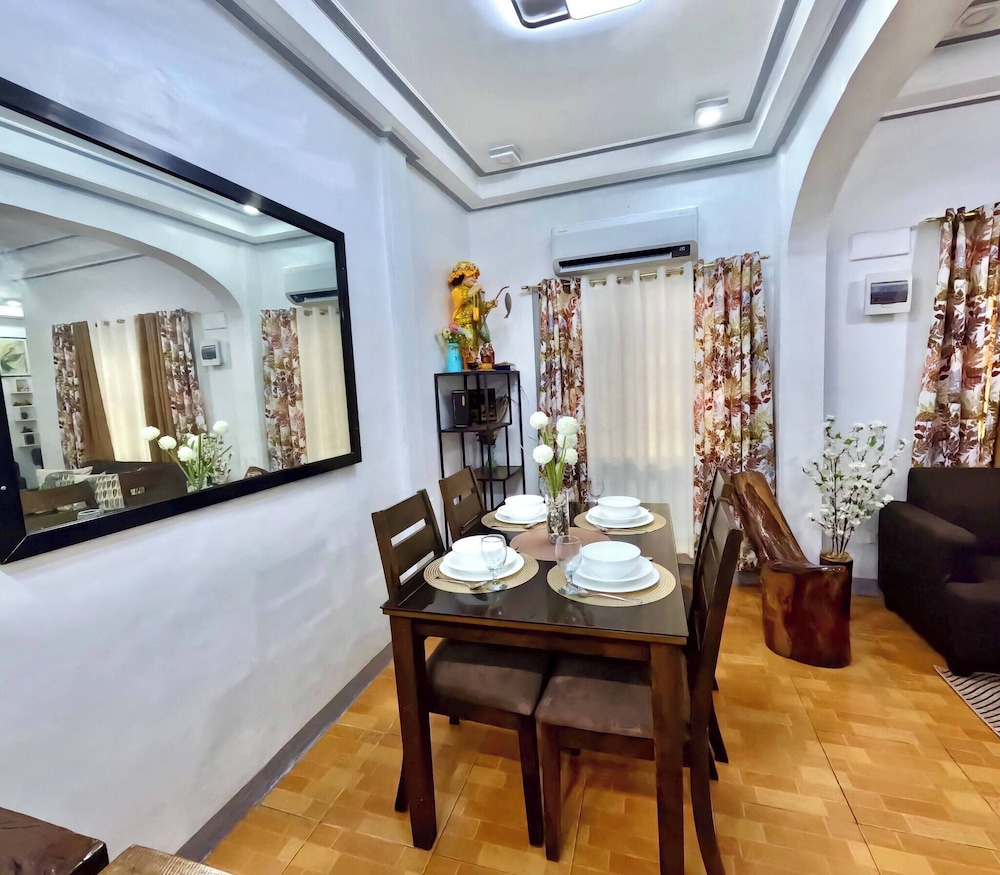 House, 3 Bedrooms, Accessible, Smoking photo 3