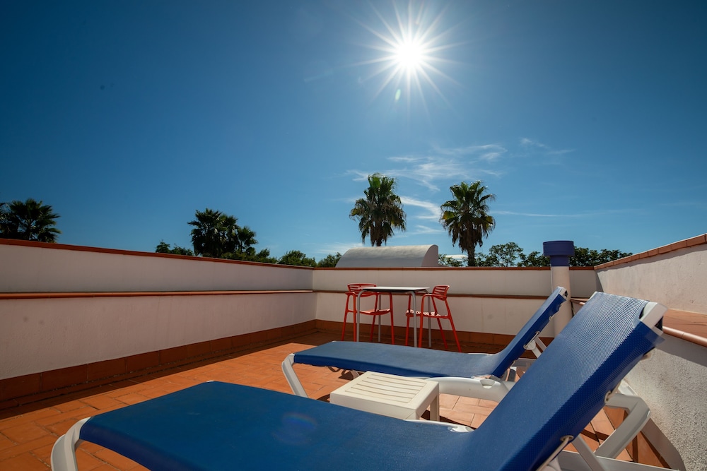 Family Studio Suite