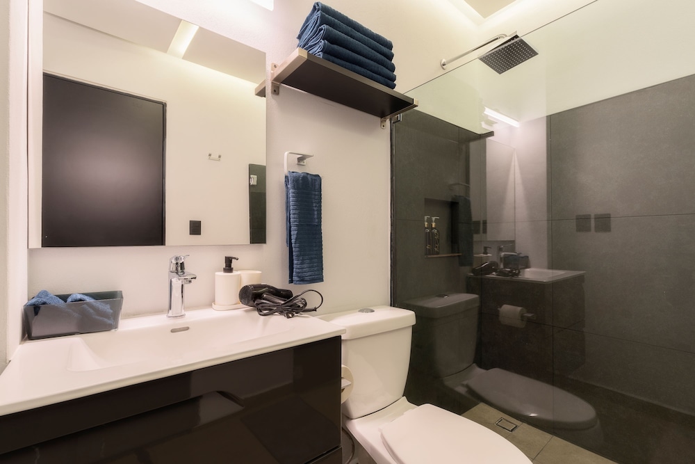 Premium Apartment photo 2
