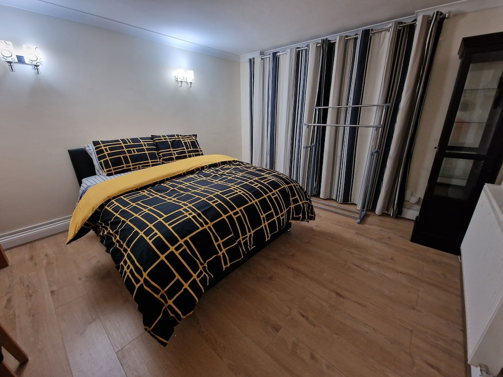 Basic Room photo 1