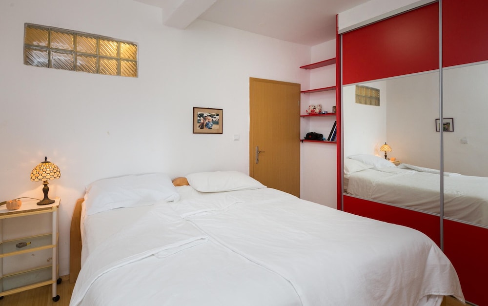 Grand Apartment photo 1