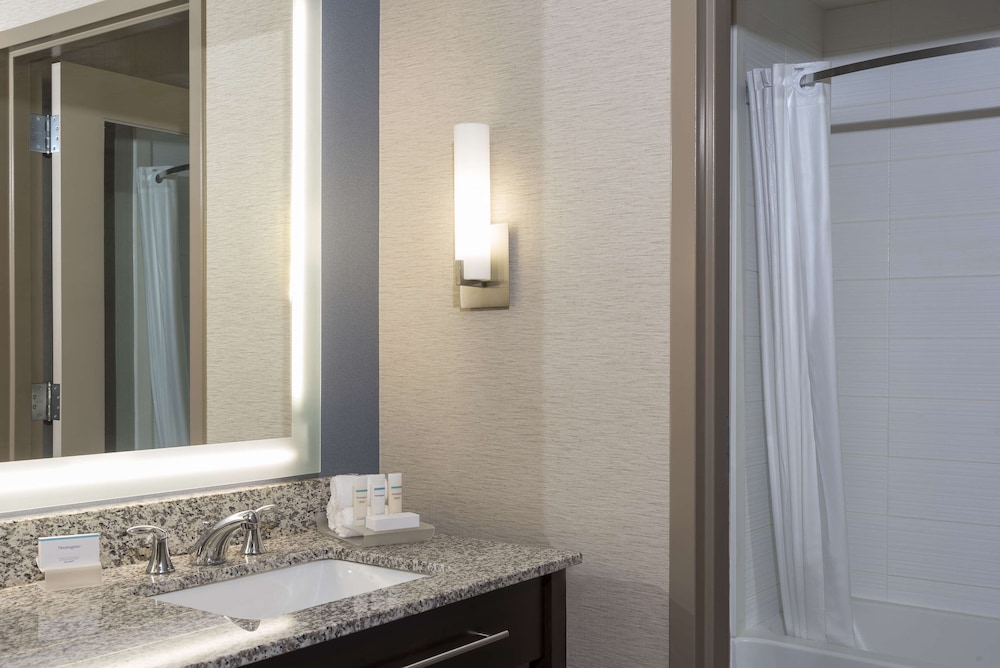 Homewood Suites by Hilton Grand Rapids Downtown, Zdjęcie 3