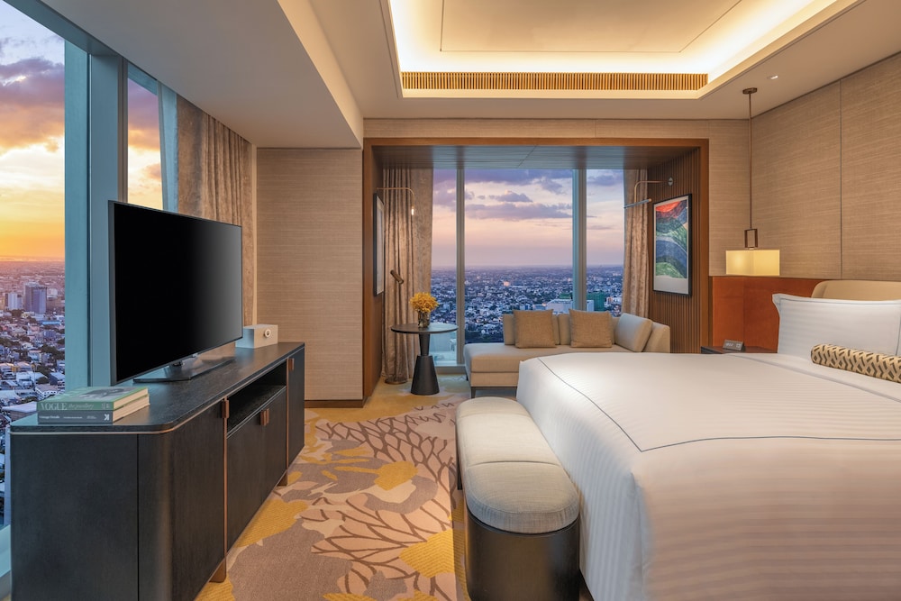 Signature Suite photo 3