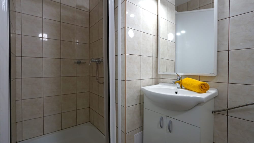 Panoramic Double Room photo 2