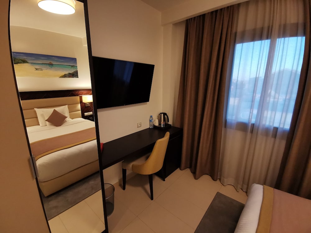 Classic Room photo 1