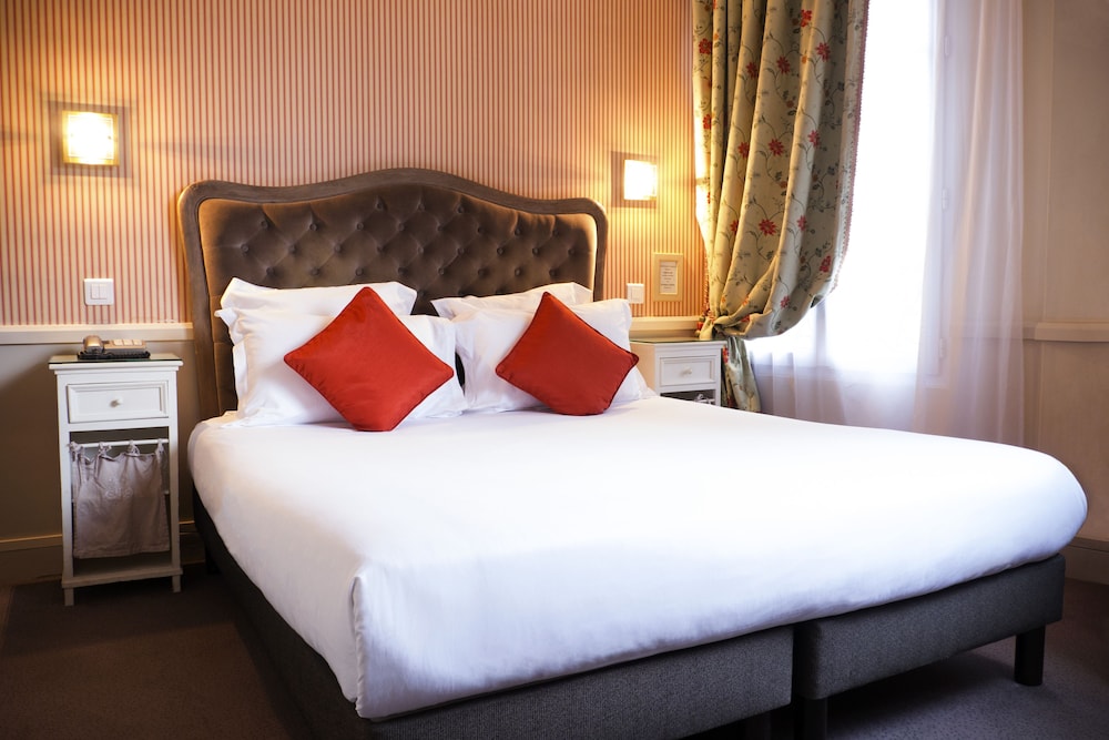 Junior Suite photo 1