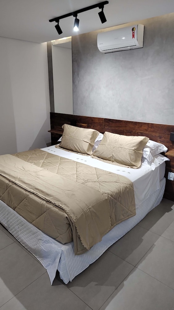 Design Suite photo 1