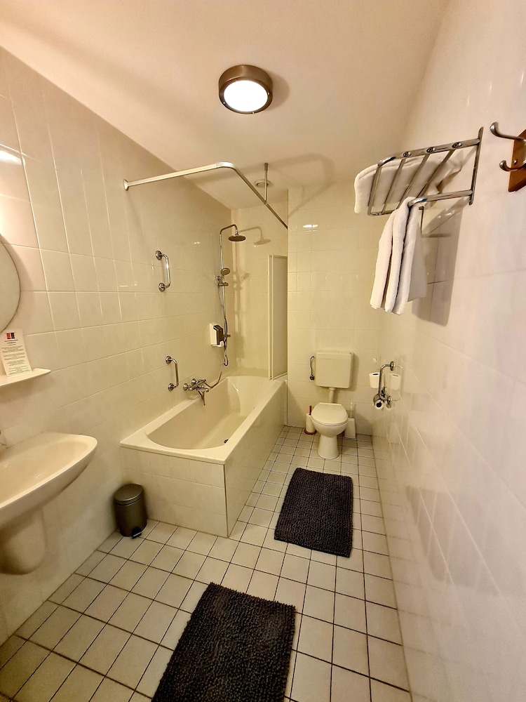 Junior Room photo 3