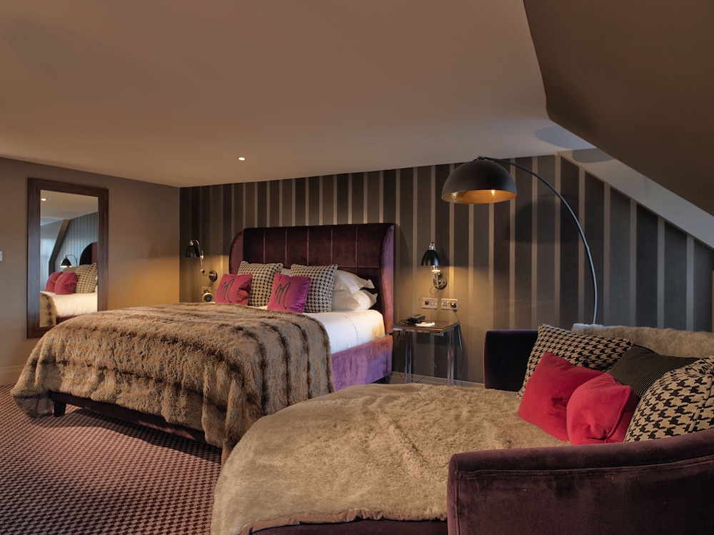 Suite photo 2