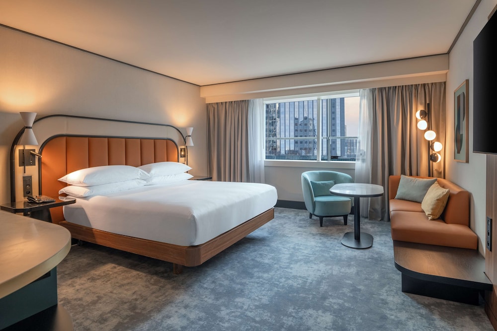 Family Room, Multiple Beds, Connecting Rooms