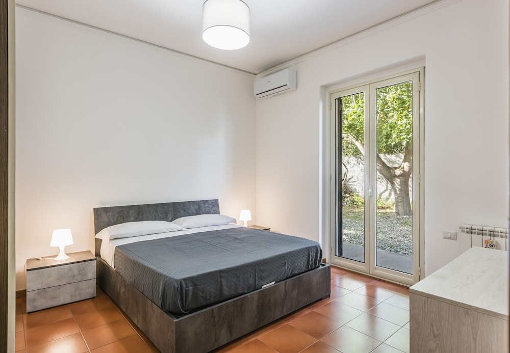 Standard Apartment, 1 Bedroom (Apartment) photo 3