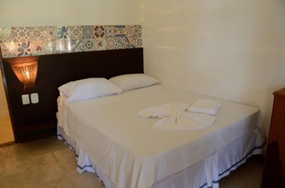 Superior Double or Twin Room, Sea View, Beachfront photo 1