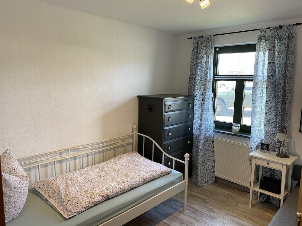 Comfort Apartment, 2 Bedrooms