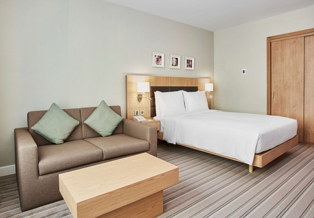 Room, 1 Queen Bed photo 3