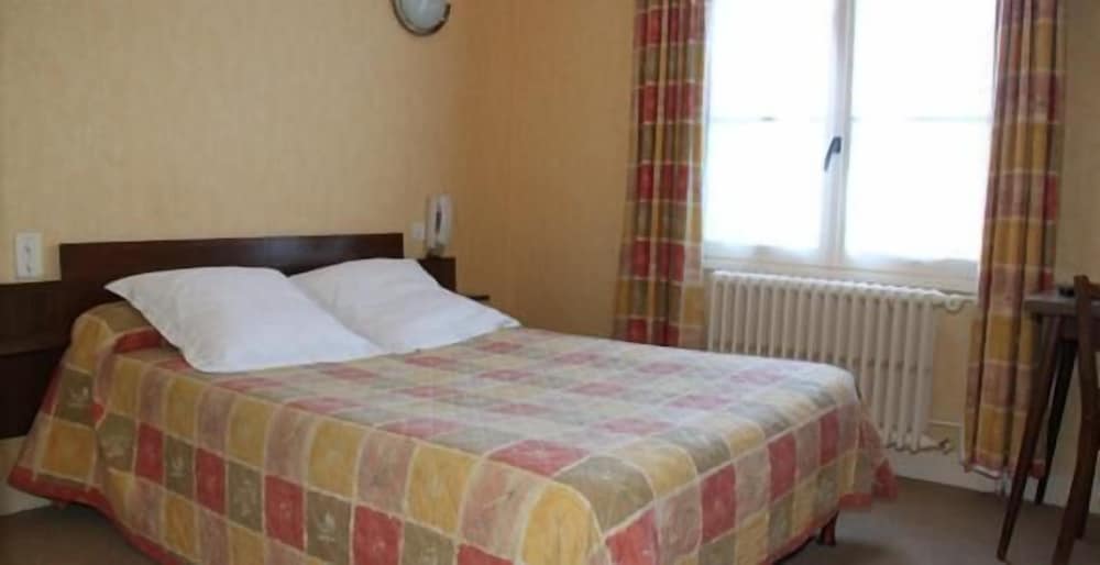 Double Room, Private Bathroom photo 1