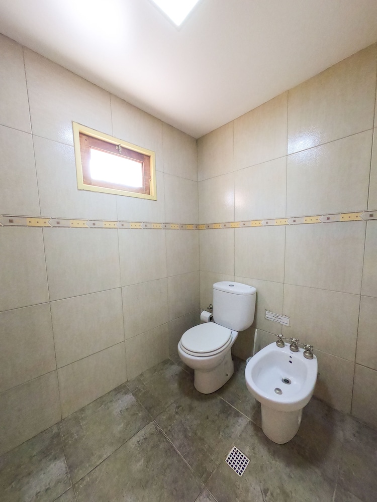 Triple Room, Private Bathroom photo 3