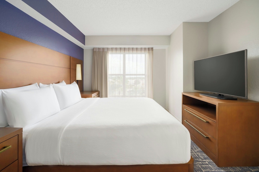 Residence Inn Orlando Lake Buena Vista, Photo 3
