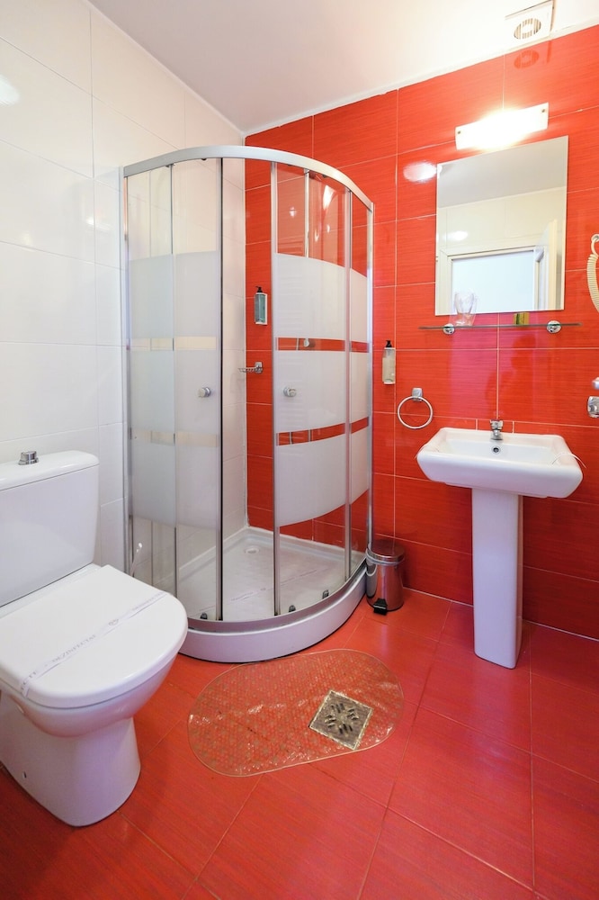 Superior Single Room photo 3