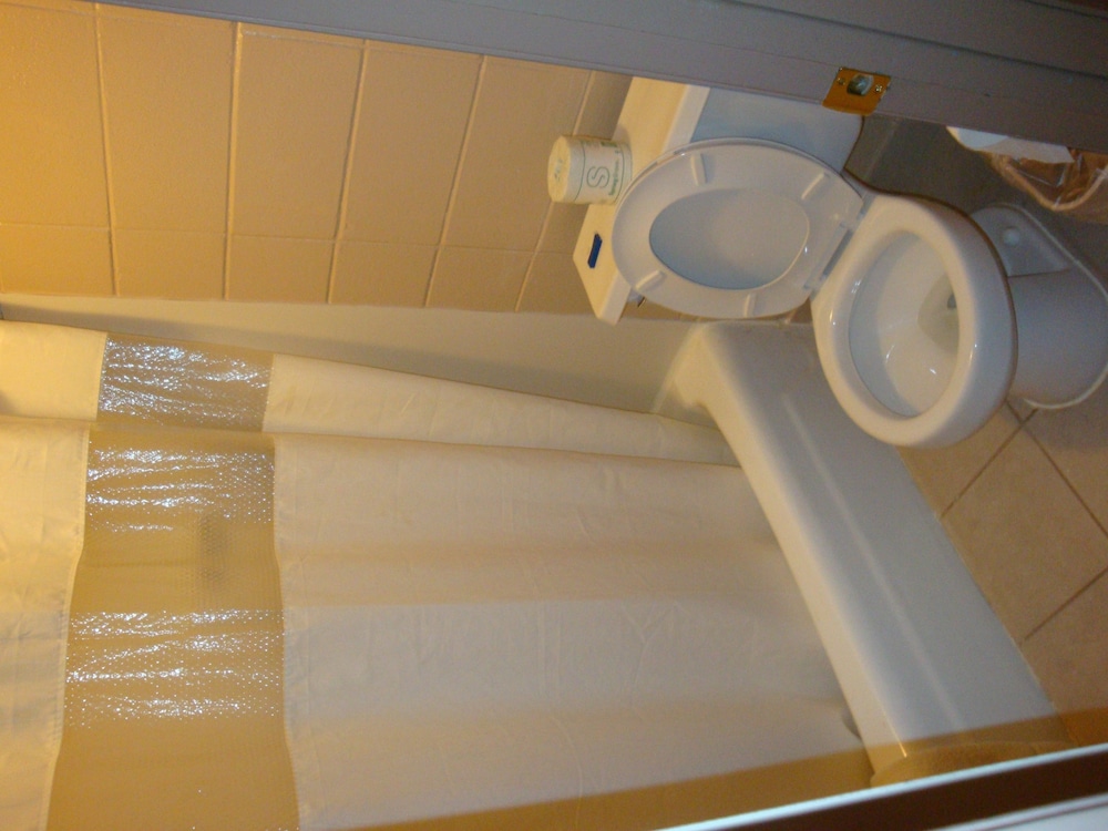 Classic Double Room photo 2