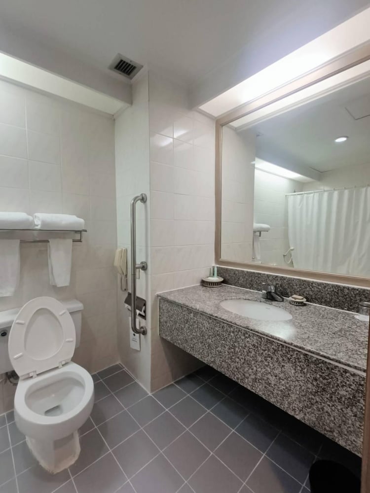 Superior Double Room - Photo 4