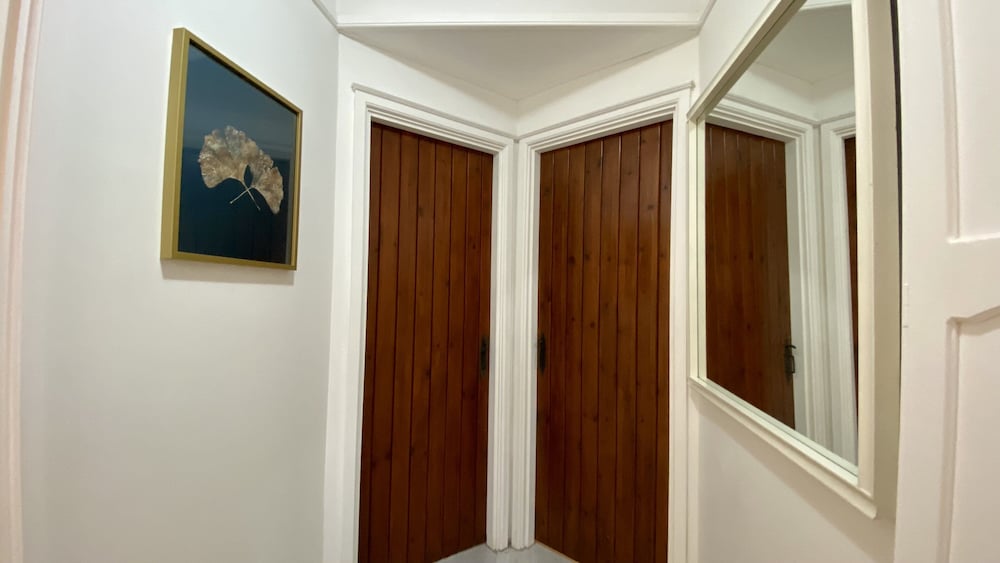 Design House photo 2