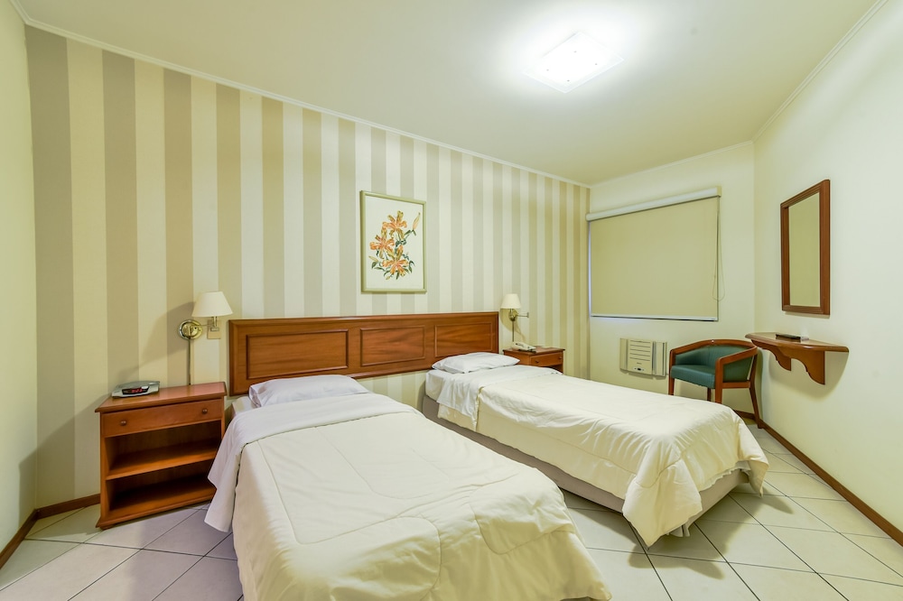 Twin Room photo 3