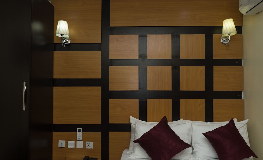 Superior Room - Photo 3