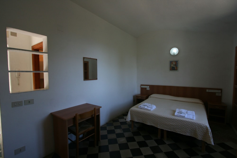 Familie Vierpersoonskamer, 2 Slaapkamers, Eigen badkamer photo 3
