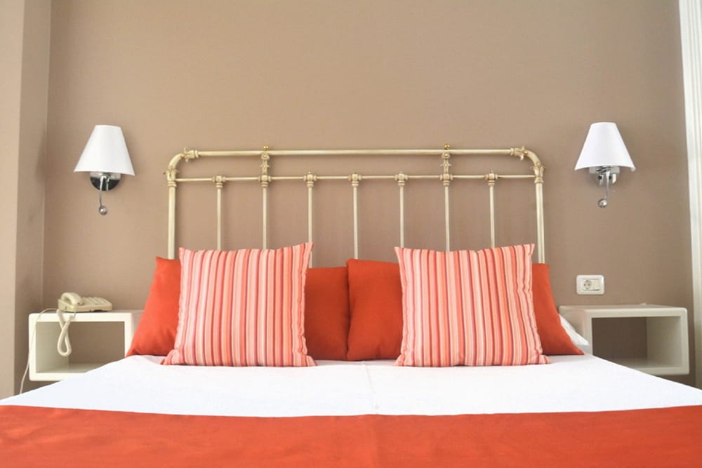 Junior Suite - Photo 2