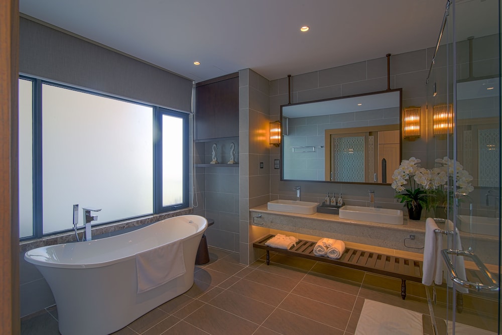 Villa, 3 Bedrooms (Duplex, Garden Pool) - Photo 11