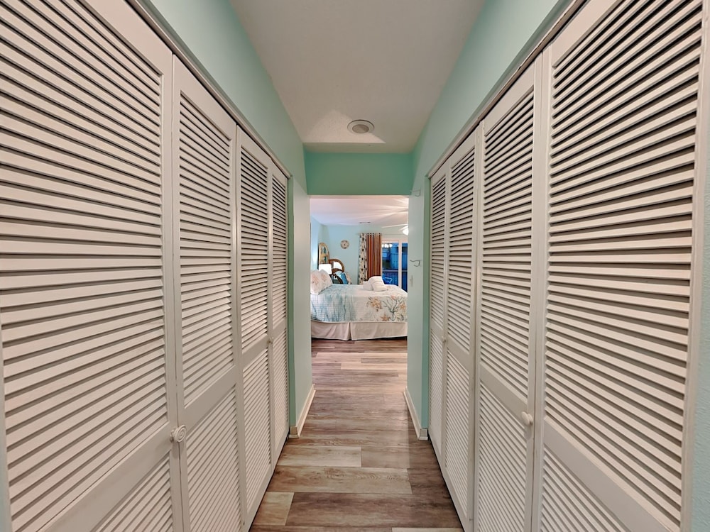Condo, Multiple Beds, Kitchen, Garden View (#615 - Pets) photo 3