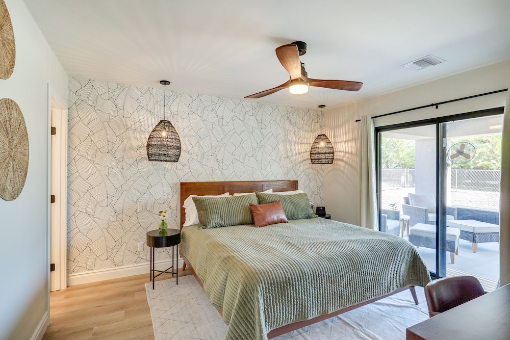 House (3 Bedrooms) photo 2