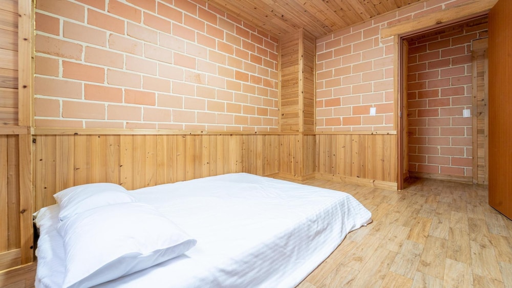 Basic Room, 1 Bedroom (nancho(17pyeong)) - Photo 2