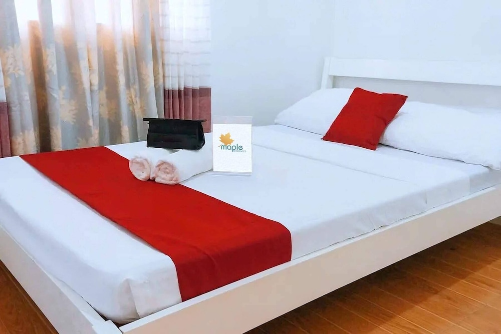Apartment, 1 Bedroom, Non Smoking