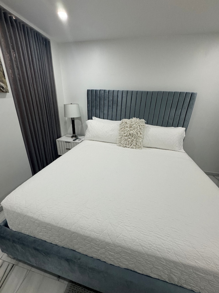 Premium Suite, 2 Bedrooms, Oceanfront