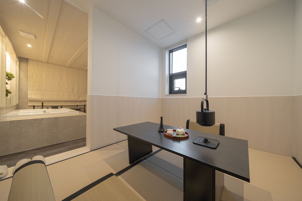 SIGNATURE DOUBLE SPA - Photo 7