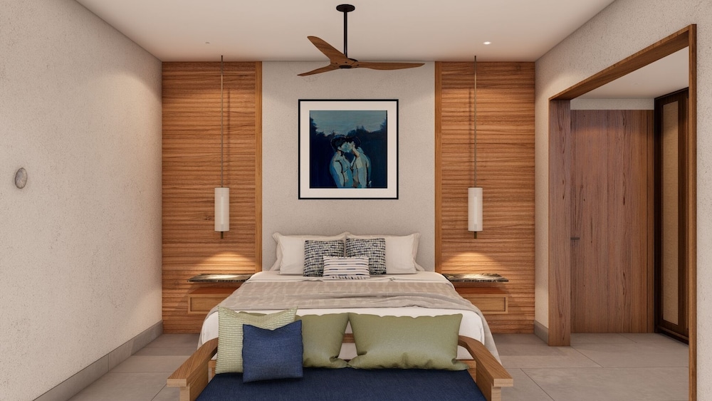 Superior Room photo 1