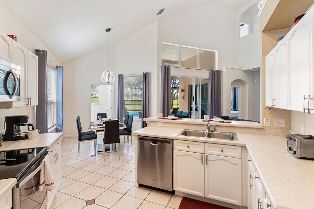 House (5 Bedrooms) - Photo 18