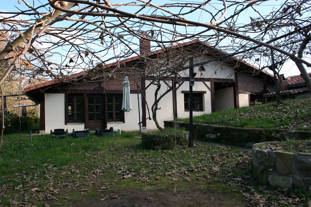 Apartamento, 3 habitaciones