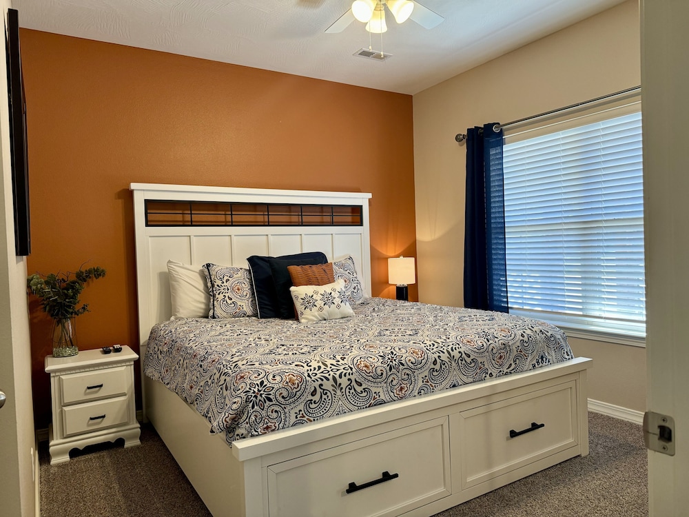 Condo, 3 Bedrooms photo 1