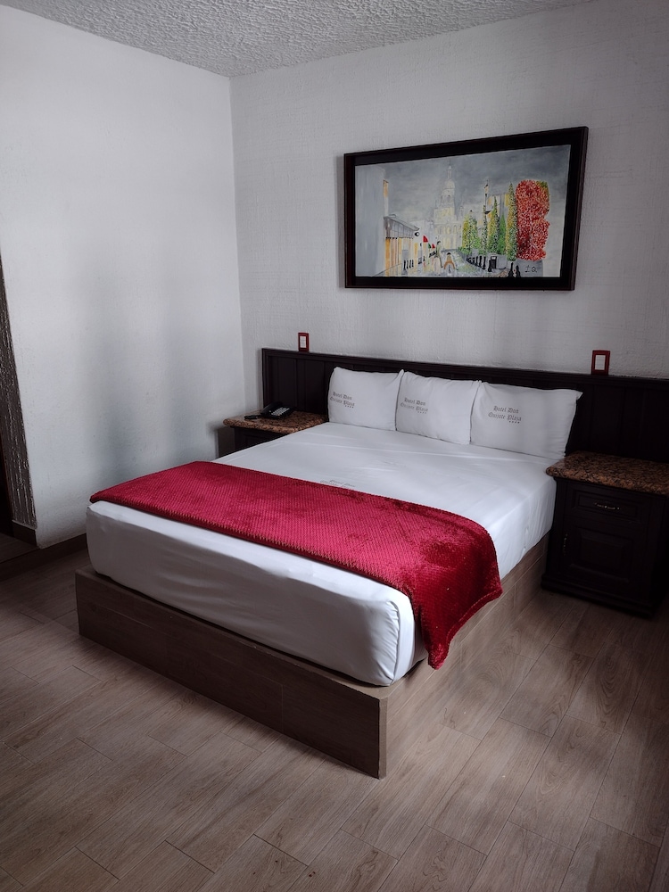 Single Room 2