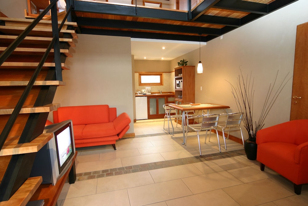 Superior Duplex photo 3