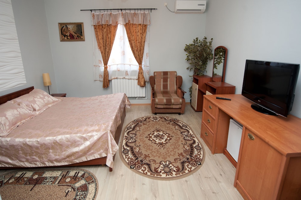 Suite photo 3