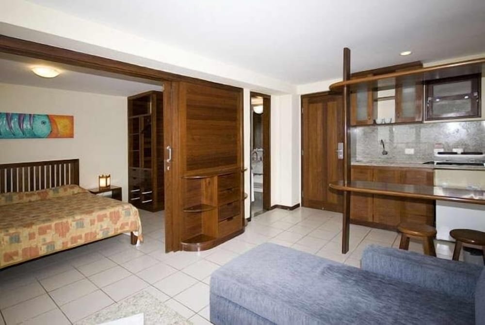 Family Apartment photo 1