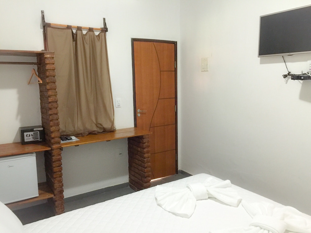 Deluxe Suite photo 2